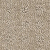 Liberty Square II-Broadloom Carpet-Gulistan Floors-G0270 Slate-KNB Mills
