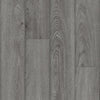 LifeSeal Classic-Luxury Vinyl Plank-Bruce-Forever Gray-KNB Mills