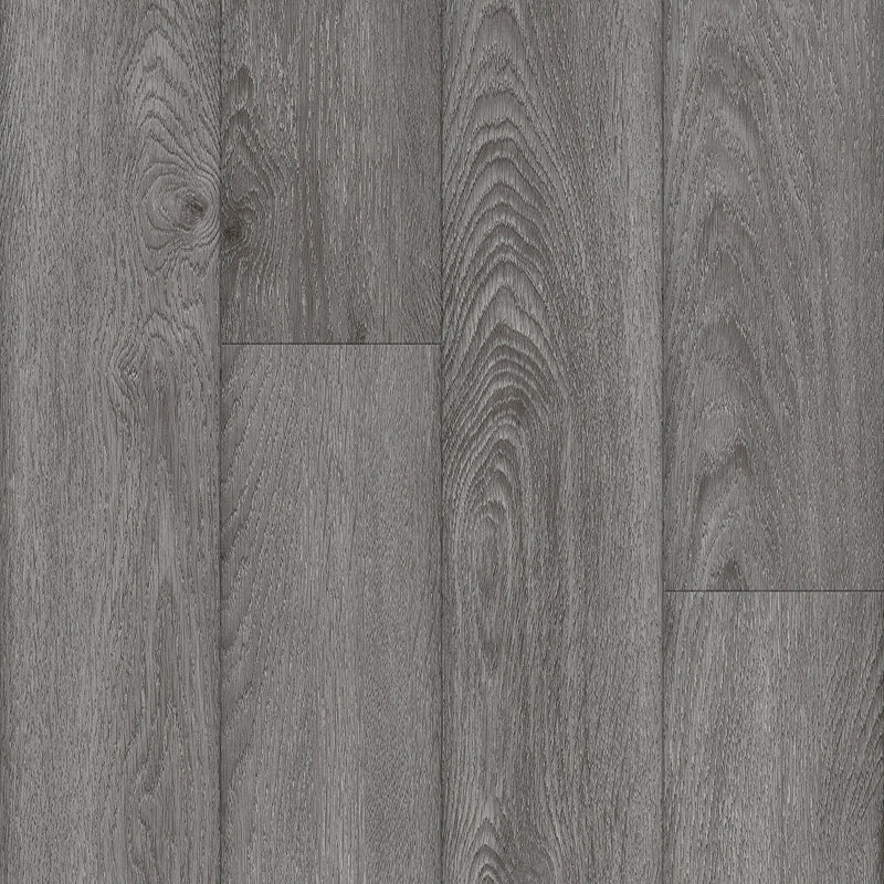 LifeSeal Classic-Luxury Vinyl Plank-Bruce-Day Dreamy Gray-KNB Mills