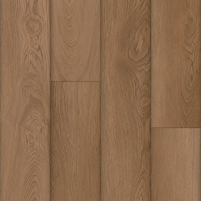 LifeSeal Classic-Luxury Vinyl Plank-Bruce-Gunstock-KNB Mills