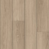 LifeSeal Classic-Luxury Vinyl Plank-Bruce-Natural-KNB Mills