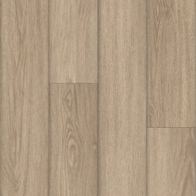 LifeSeal Classic-Luxury Vinyl Plank-Bruce-Natural-KNB Mills