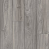 LifeSeal Classic-Luxury Vinyl Plank-Bruce-Day Dreamy Gray-KNB Mills