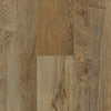 LifeSeal Classic Plus-Luxury Vinyl Plank-Bruce-Ultimate Brown-KNB Mills