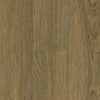 LifeSeal Classic Plus-Luxury Vinyl Plank-Bruce-Charming Riverside-KNB Mills