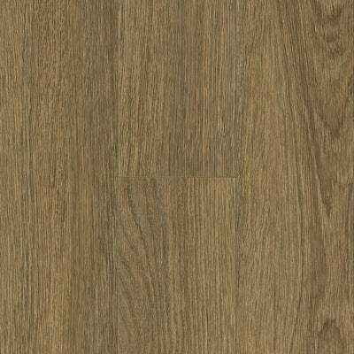 LifeSeal Classic Plus-Luxury Vinyl Plank-Bruce-Charming Riverside-KNB Mills