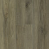 LifeSeal Classic Plus-Luxury Vinyl Plank-Bruce-Coastal Setting-KNB Mills