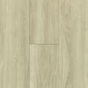 LifeSeal Classic Plus-Luxury Vinyl Plank-Bruce-Misty Creek-KNB Mills