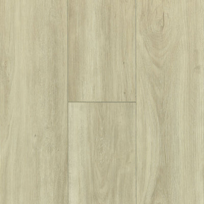 LifeSeal Classic Plus-Luxury Vinyl Plank-Bruce-Misty Creek-KNB Mills