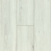 LifeSeal Classic Plus-Luxury Vinyl Plank-Bruce-Modern Impact-KNB Mills