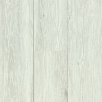 LifeSeal Classic Plus-Luxury Vinyl Plank-Bruce-Modern Impact-KNB Mills