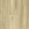 LifeSeal Classic Plus-Luxury Vinyl Plank-Bruce-New Moon-KNB Mills