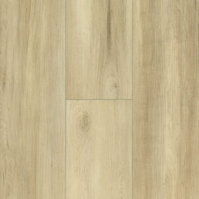 LifeSeal Classic Plus-Luxury Vinyl Plank-Bruce-New Moon-KNB Mills