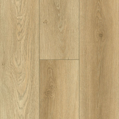 LifeSeal Classic Plus-Luxury Vinyl Plank-Bruce-Ocean Shore-KNB Mills