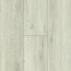 LifeSeal Classic Plus-Luxury Vinyl Plank-Bruce-Salty Wave-KNB Mills