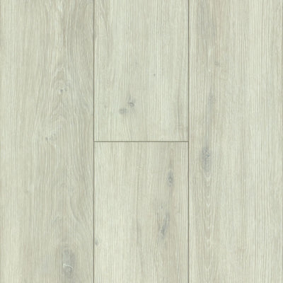 LifeSeal Classic Plus-Luxury Vinyl Plank-Bruce-Salty Wave-KNB Mills