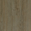 LifeSeal Classic Plus-Luxury Vinyl Plank-Bruce-Shady Cove-KNB Mills