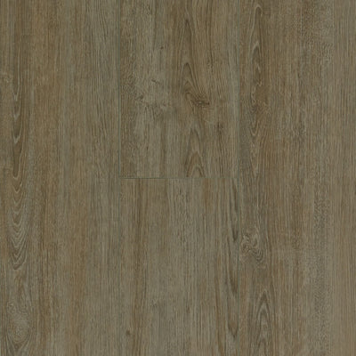 LifeSeal Classic Plus-Luxury Vinyl Plank-Bruce-Shady Cove-KNB Mills