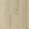 LifeSeal Reserve-Luxury Vinyl Plank-Bruce-Studio Tan-KNB Mills