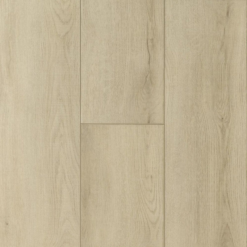 LifeSeal Reserve-Luxury Vinyl Plank-Bruce-Artistic Inspiration-KNB Mills