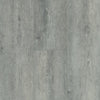 LifeSeal Reserve-Luxury Vinyl Plank-Bruce-Cloudiness Gray-KNB Mills