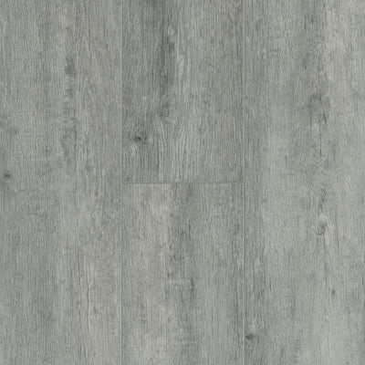 LifeSeal Reserve-Luxury Vinyl Plank-Bruce-Cloudiness Gray-KNB Mills