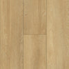 LifeSeal Reserve-Luxury Vinyl Plank-Bruce-Sunbathe-KNB Mills