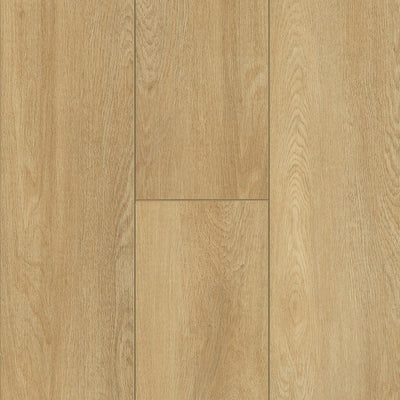 LifeSeal Reserve-Luxury Vinyl Plank-Bruce-Sunbathe-KNB Mills