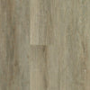 LifeSeal Reserve-Luxury Vinyl Plank-Bruce-Timeless Charm-KNB Mills