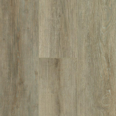 LifeSeal Reserve-Luxury Vinyl Plank-Bruce-Timeless Charm-KNB Mills