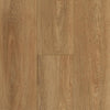 LifeSeal Reserve-Luxury Vinyl Plank-Bruce-Trail Ahead-KNB Mills