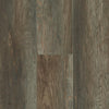 LifeSeal Reserve-Luxury Vinyl Plank-Bruce-Treasured Rustic-KNB Mills