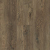 LifeSeal Reserve-Luxury Vinyl Plank-Bruce-Walk In Woods-KNB Mills