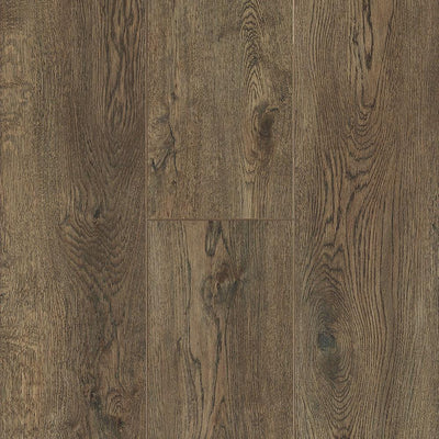 LifeSeal Reserve-Luxury Vinyl Plank-Bruce-Walk In Woods-KNB Mills