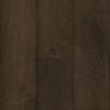 LifeSeal Trending-Luxury Vinyl Plank-Bruce-Tree Trunk Brown-KNB Mills