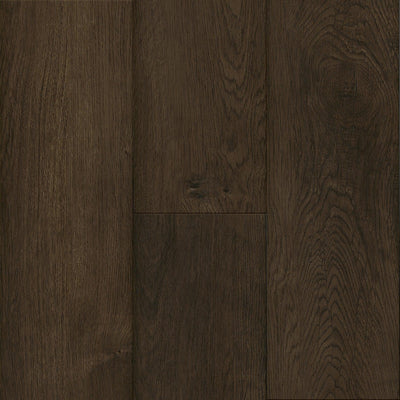 LifeSeal Trending-Luxury Vinyl Plank-Bruce-Tree Trunk Brown-KNB Mills