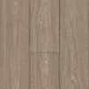 LifeSeal Trending-Luxury Vinyl Plank-Bruce-Jute-KNB Mills