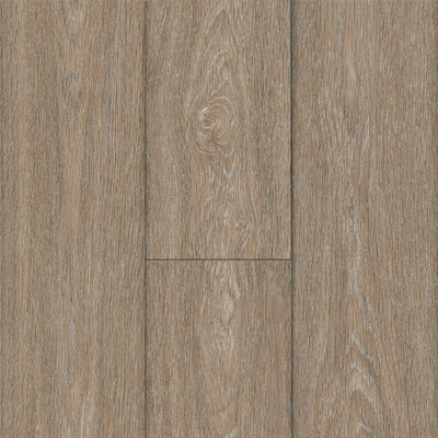 LifeSeal Trending-Luxury Vinyl Plank-Bruce-Jute-KNB Mills