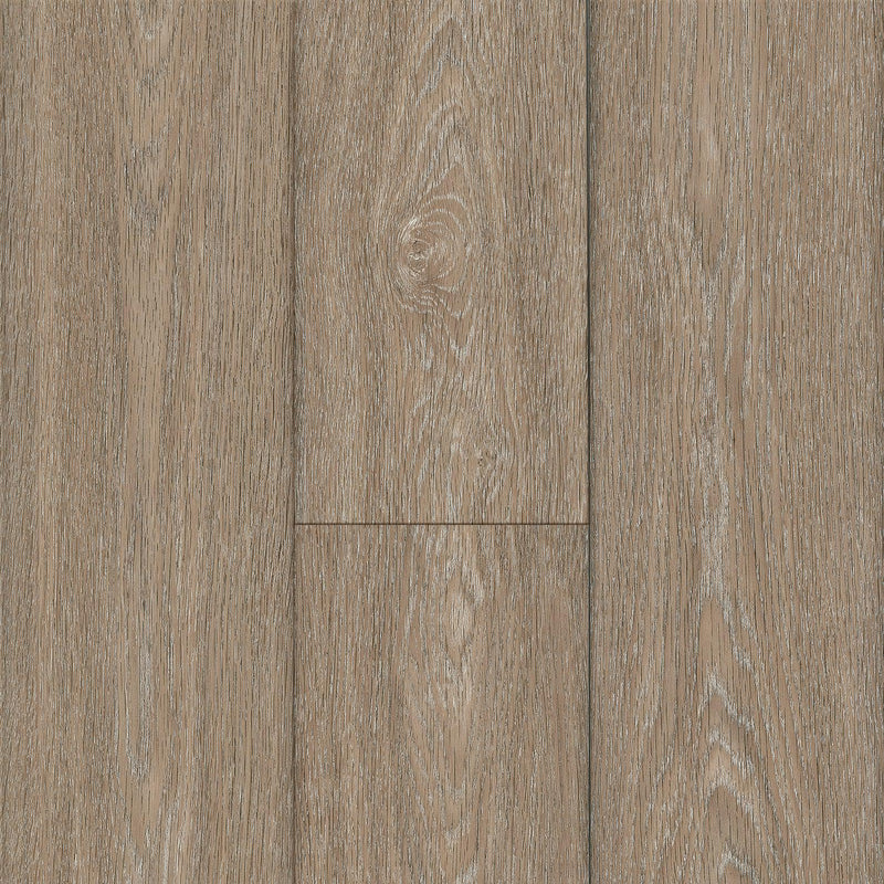 LifeSeal Trending-Luxury Vinyl Plank-Bruce-Gray Haze-KNB Mills