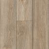 LifeSeal Trending-Luxury Vinyl Plank-Bruce-Oasis Tan-KNB Mills