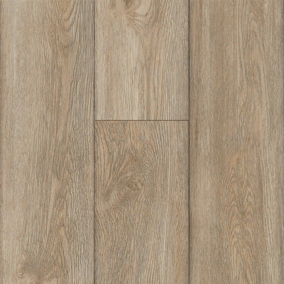 LifeSeal Trending-Luxury Vinyl Plank-Bruce-Oasis Tan-KNB Mills