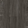 LifeSeal Trending-Luxury Vinyl Plank-Bruce-Lunar Gray-KNB Mills