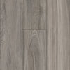 LifeSeal Trending-Luxury Vinyl Plank-Bruce-Pale Mineral-KNB Mills