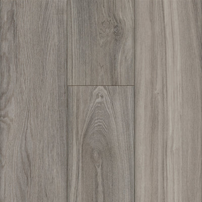 LifeSeal Trending-Luxury Vinyl Plank-Bruce-Pale Mineral-KNB Mills