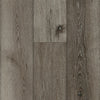 LifeSeal Trending-Luxury Vinyl Plank-Bruce-Shadow Brown-KNB Mills