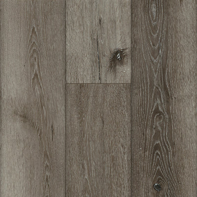 LifeSeal Trending-Luxury Vinyl Plank-Bruce-Shadow Brown-KNB Mills