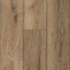 LifeSeal Trending-Luxury Vinyl Plank-Bruce-Sand and Sun-KNB Mills