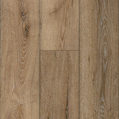 LifeSeal Trending-Luxury Vinyl Plank-Bruce-Sand and Sun-KNB Mills