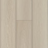 LifeSeal Trending-Luxury Vinyl Plank-Bruce-Spring Mist-KNB Mills