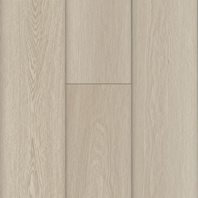 LifeSeal Trending-Luxury Vinyl Plank-Bruce-Spring Mist-KNB Mills